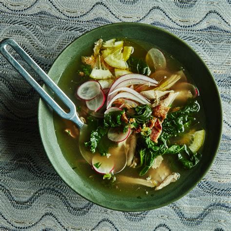 chicken-stew-with-kale image
