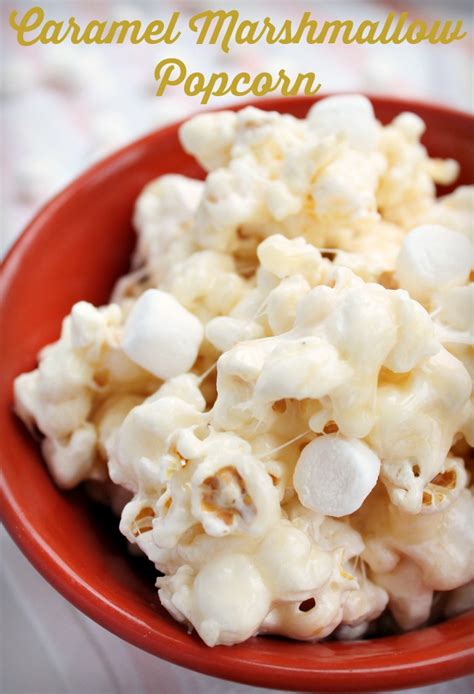 caramel-marshmallow-popcorn-real-life-dinner image