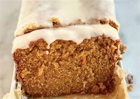 carrot-cake-loaf-recipe-the-spruce-eats image