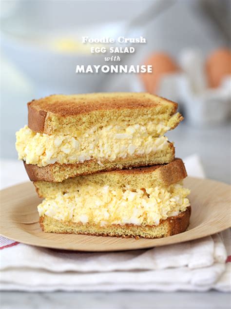 classic-egg-salad-sandwich-mayo-or-miracle-whip image