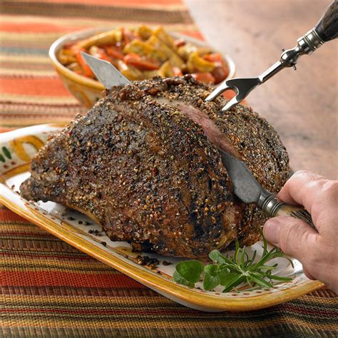 peppered-herb-rib-roast-mccormick-gourmet image