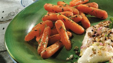 glazed-carrot-package-recipe-pillsburycom image
