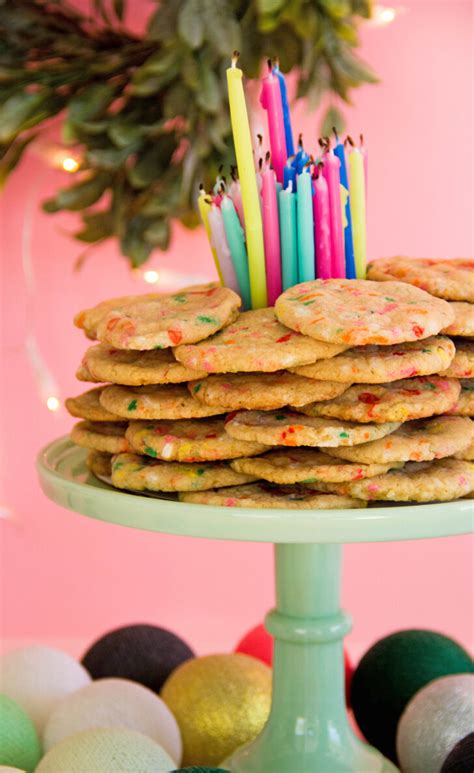 the-best-sugar-cookie-cake-ever-a-subtle-revelry image