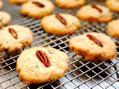 pecan-crunch-cookies-tasty-kitchen-a-happy image