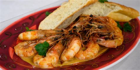 new-orleans-style-barbecue-shrimp-recipe-today image