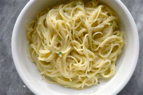 creamy-one-pot-garlic-parmesan-noodles-recipe-a image