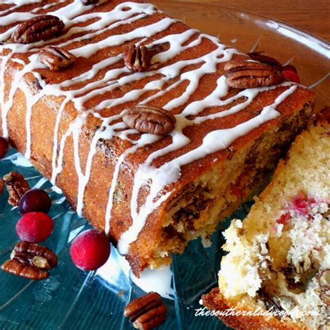 cranberry-loaf-cake-the-southern-lady-cooks image