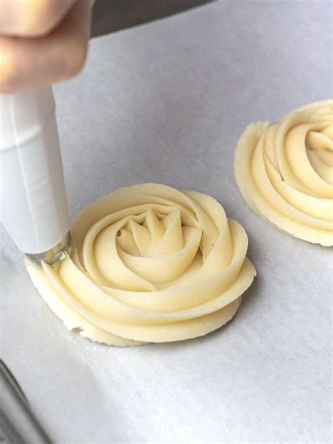 butter-cookies-easy-6-ingredient-recipe-drive-me image