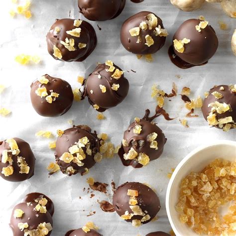 24-recipes-that-start-with-a-bag-of-dark-chocolate-chips image