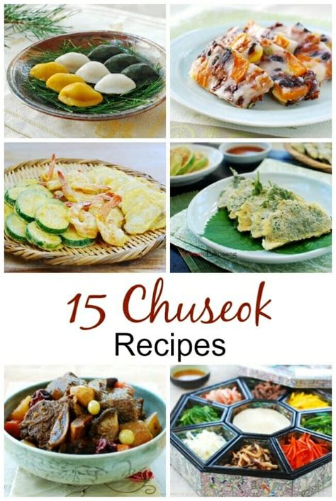 15-chuseok-recipes-korean-bapsang image