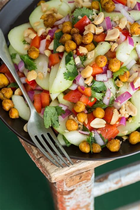 thai-inspired-hydrating-cucumber-salad-with-roasted image