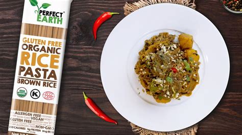 perfect-earth-organic-gluten-free-pasta-buy-rice-chia image