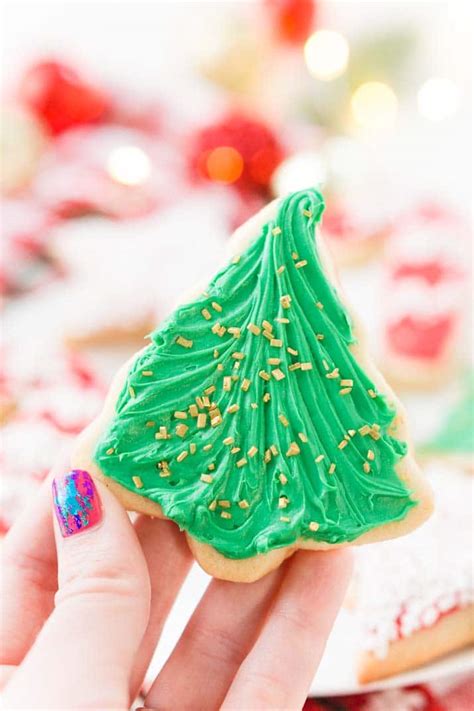 classic-christmas-sugar-cookie-recipe-sugar-and-soul image