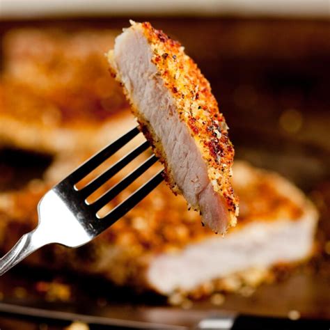 panko-breaded-pork-chops-recipe-chew-out-loud image