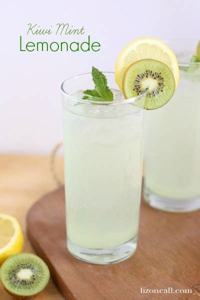 kiwi-mint-lemonade-liz-on-call image