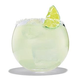 27-margarita-recipes-for-happy-hour-at-home-epicurious image