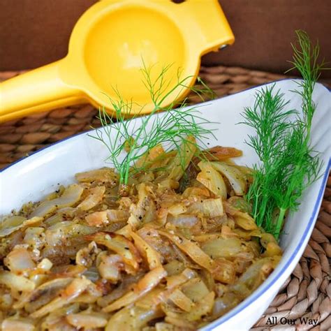 caramelized-fennel-and-onions-an-easy-mediterranean image