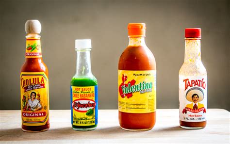 4-mexican-hot-sauces-you-should-know-mexican-please image