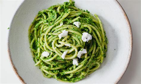 pea-mint-spring-spaghetti-so-vegan image