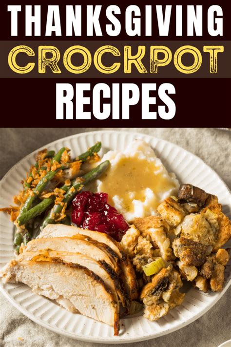 25-easy-thanksgiving-crockpot-recipes-insanely-good image
