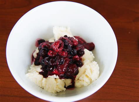 blueberry-raspberry-sauce-tasty-kitchen-a-happy image