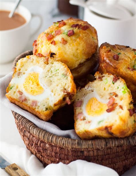 happy-national-egg-day-here-are-25-savory-egg image