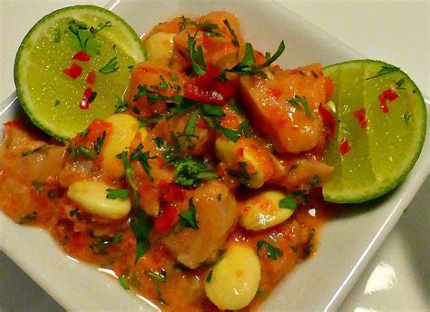 10-best-peruvian-fish-recipes-yummly image