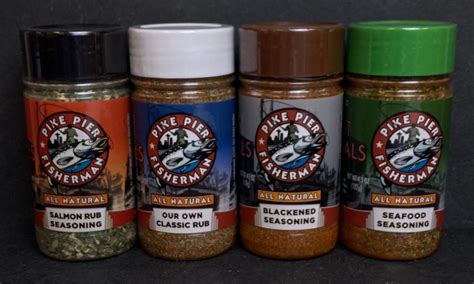pikes-market-rubs-and-seasonings-seafoods-of-the image