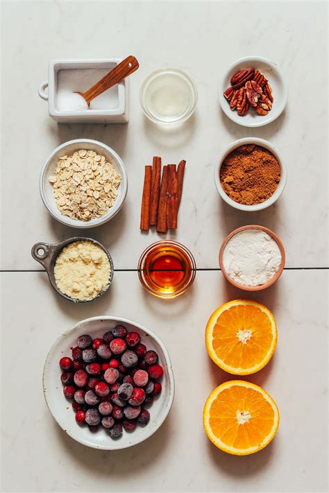 orange-cranberry-crisp-gluten-free-easy image