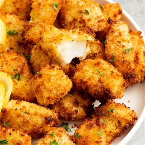 homemade-air-fryer-fish-nuggets-recipe-enjoy-clean image
