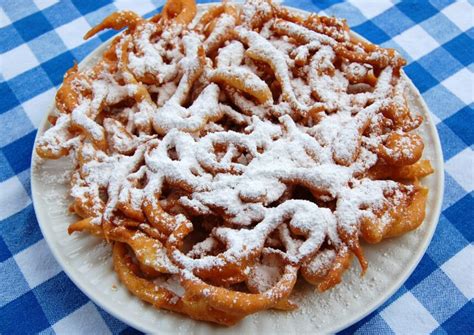 carnival-food-funnel-cake-byb-event-services image
