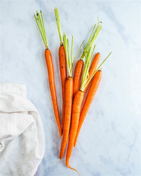 20-easy-carrot-recipes-a-couple-cooks image