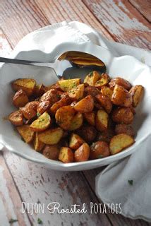perfect-dijon-roasted-baby-potatoes-the-gingered-whisk image
