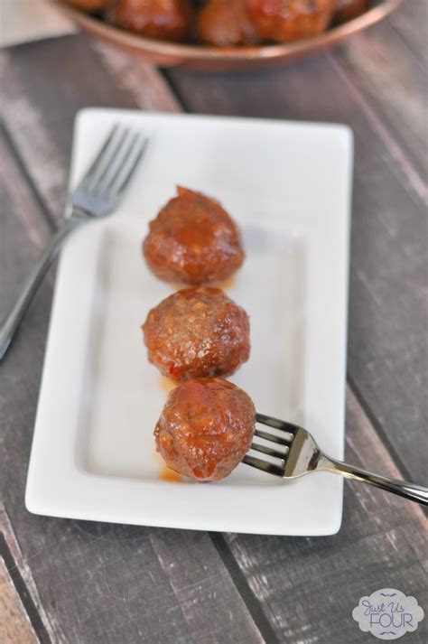 easy-apricot-meatballs-my-suburban-kitchen image