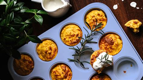 muffin-tin-breakfast-14-portable-breakfasts-you-can image