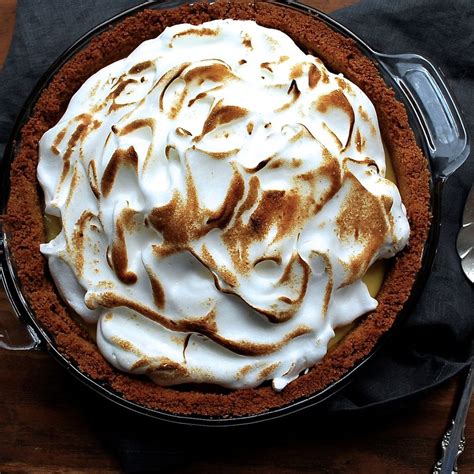 best-key-lime-pie-with-meringue-recipe-how-to image