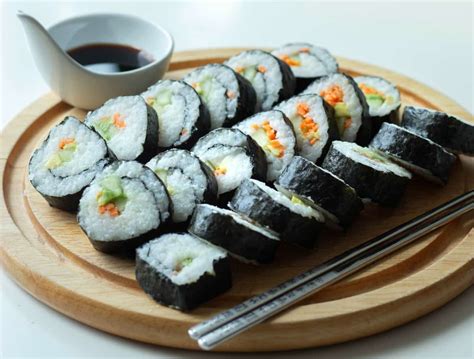 sushi-for-kids-rolls-and-recipes-family-focus-blog image