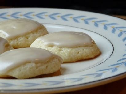 lemon-buttermilk-cookies-tasty-kitchen-a-happy image