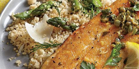 asparagus-parmesan-couscous-recipe-myrecipes image