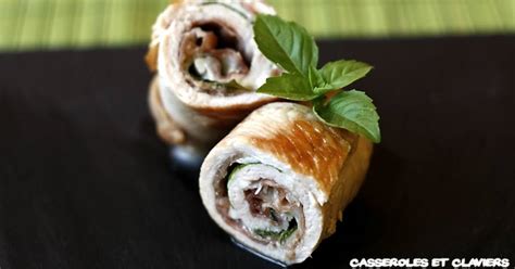 italian-turkey-roll-up-recipe-yummly image