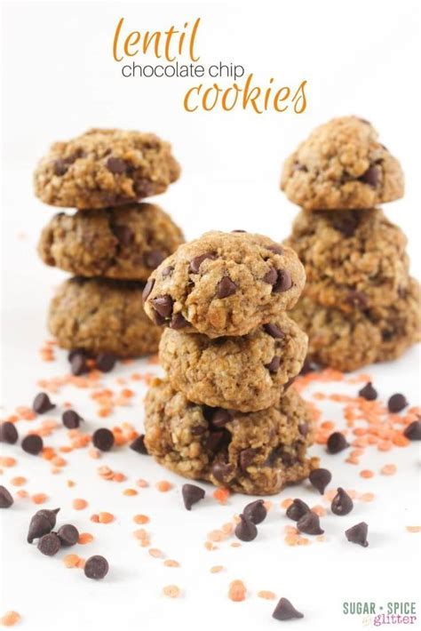 lentil-chocolate-chip-cookies-sugar-spice-and-glitter image