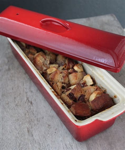 apple-and-calvados-bread-pudding-the-little-epicurean image