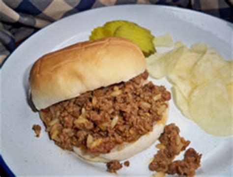 hamburger-gumbo-recipe-recipetipscom image
