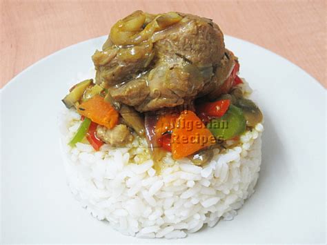 mixed-vegetables-curry-sauce-all-nigerian image