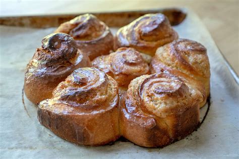 brioche-cinnamon-rolls-with-almond-cream image