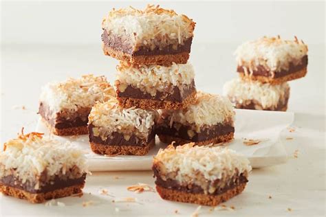 perfect-hello-dolly-squares-canadian-living image