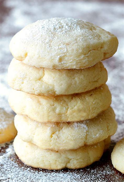 10-best-cream-cheese-cookies-cookie-recipes-yummly image