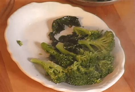 broccoli-italian-style-cuisine-techniques image