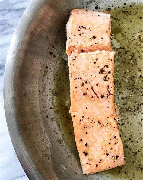 lemon-pepper-salmon-mad-about-food image