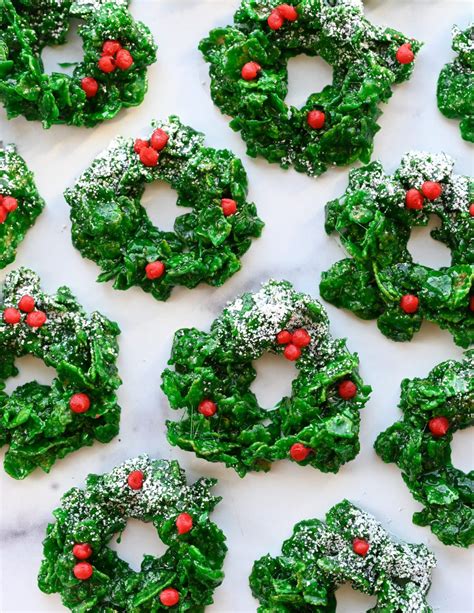 christmas-wreath-cookies-once-upon-a-chef image